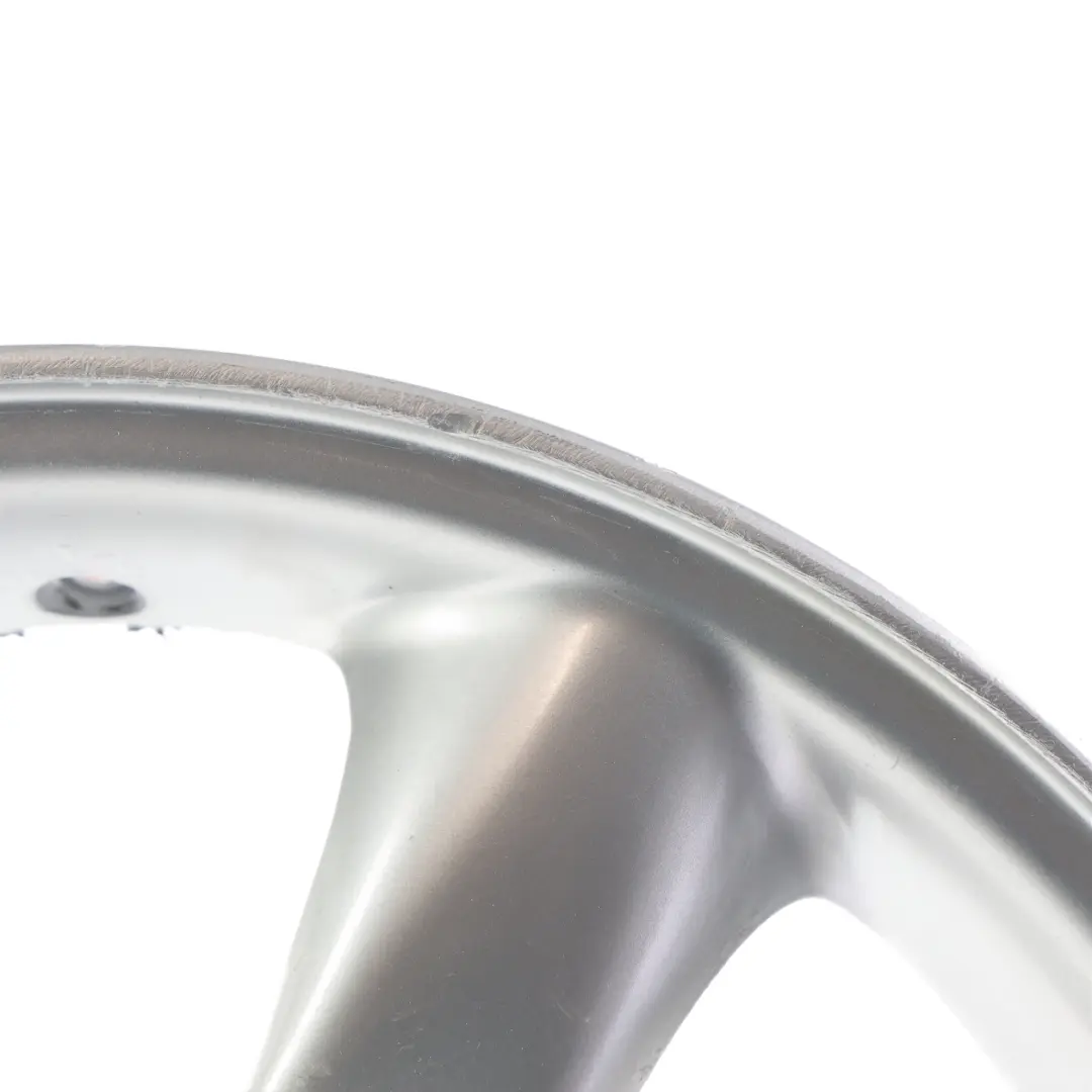 Mini Cooper R50 R53 R55 R56 R57 Wheel Alloy Rim 16" 6,5J Bridge Spoke 94 - SKU 6775684-1 - Part number 6775684