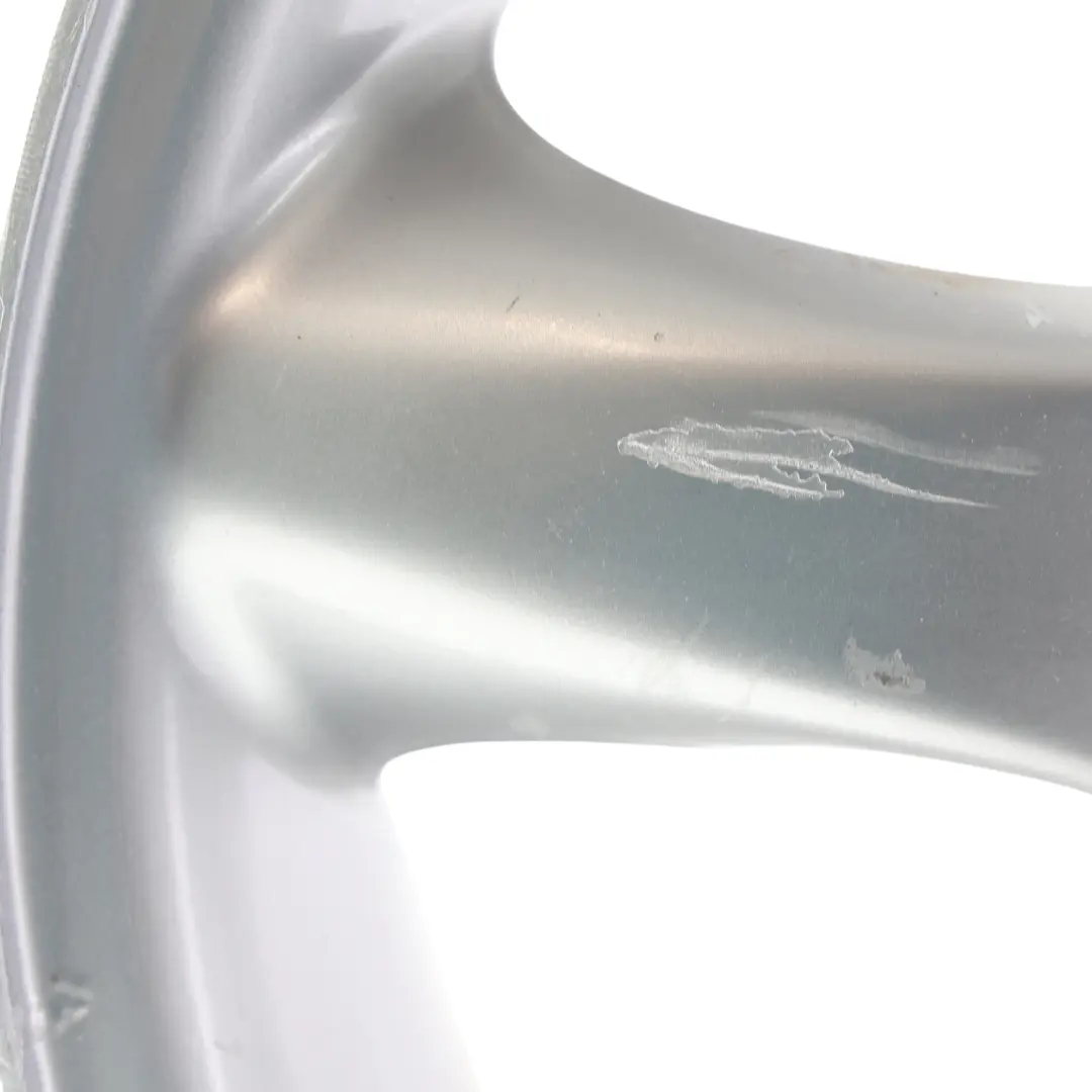 Mini R50 R53 R55 R56 Wheel Alloy Rim 16" 6,5J ET:48 Bridge Spoke 94 - SKU 6775684-3 - Part number 6775684