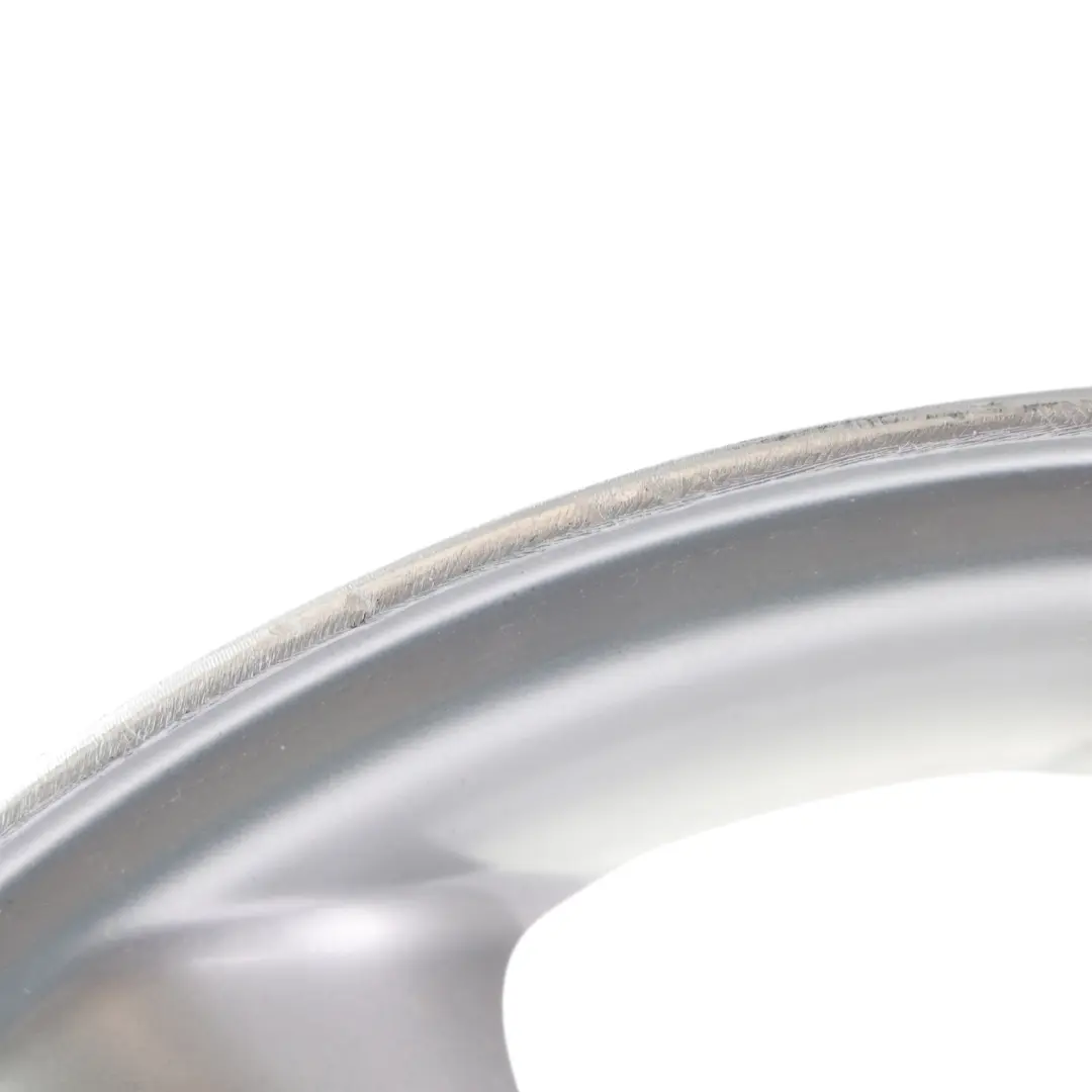 Alloy Rim 16" 6,5J ET:48 Bridge Spoke 94 to Mini Cooper R50 R53 R55 R56 R57 Wheel with Part number 6775684 Mini Cooper R50 R53 R55 R56 R57 Wheel Alloy Rim 16" 6,5J ET:48 Bridge Spoke 94 - SKU 6775684-4 - Part number 6775684