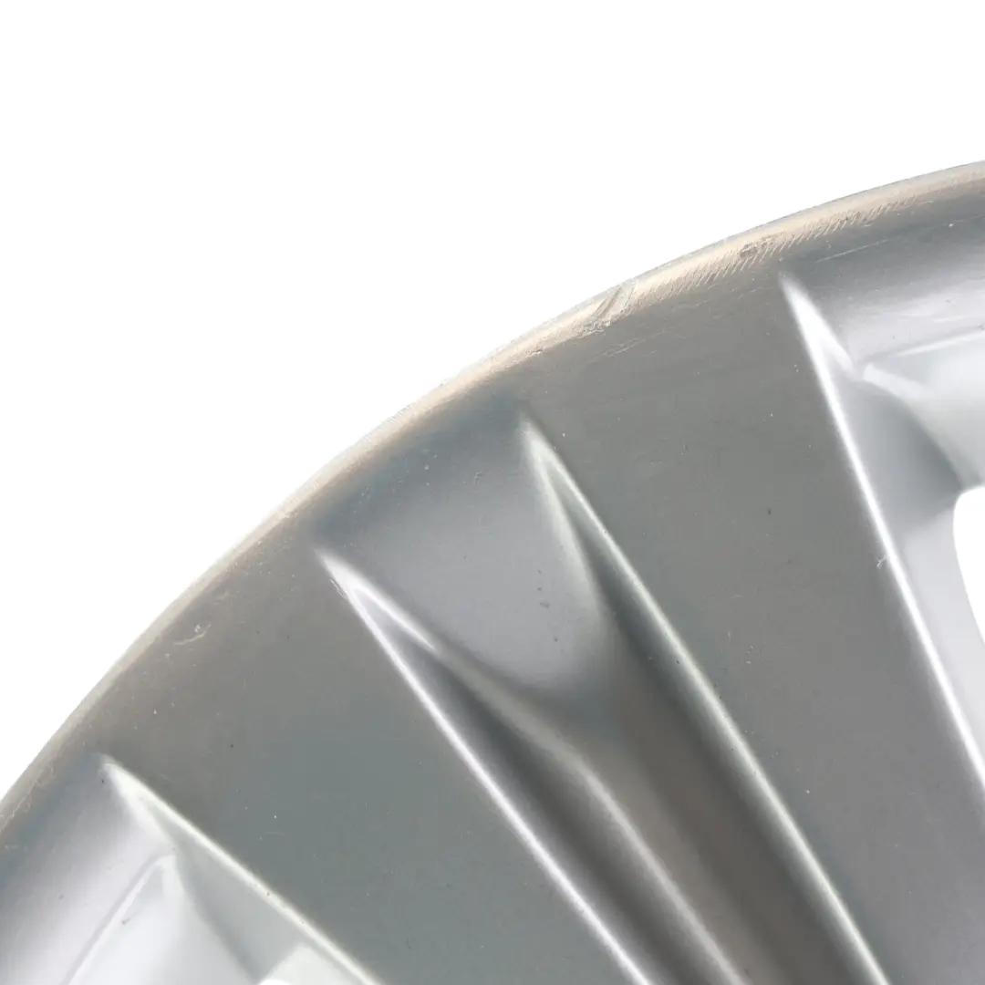 Alloy Rim 16" 7J ET:44 Double Spoke 222 to BMW E81 E87 E88 Wheel with Part number 6779696 BMW E81 E87 E88 Wheel Alloy Rim 16" 7J ET:44 Double Spoke 222 - SKU 6779696-4 - Part number 6779696