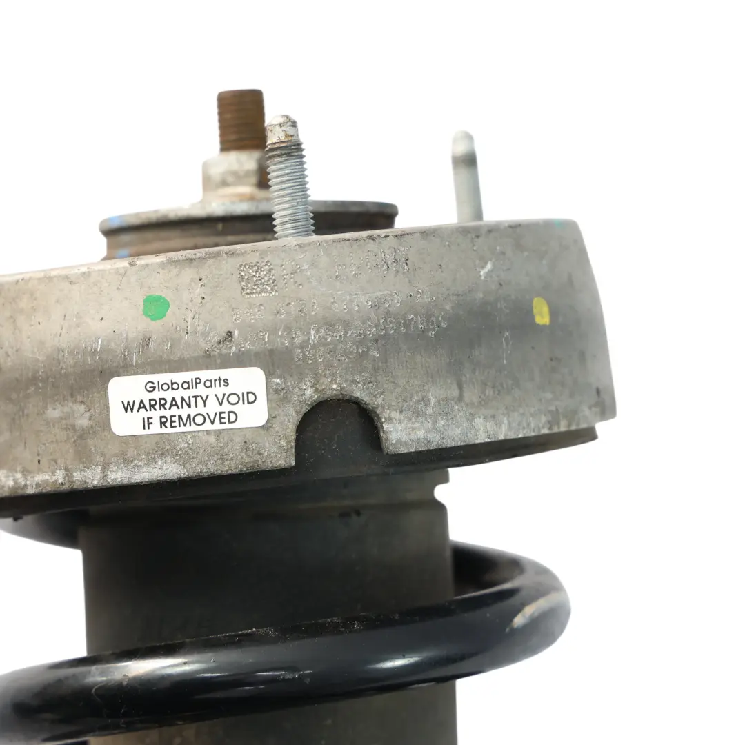 BMW X5 E70 Amortiguador Suspensión Delantero Izquierdo Derecho - SKU 6781918-2 - Número de pieza 6781918