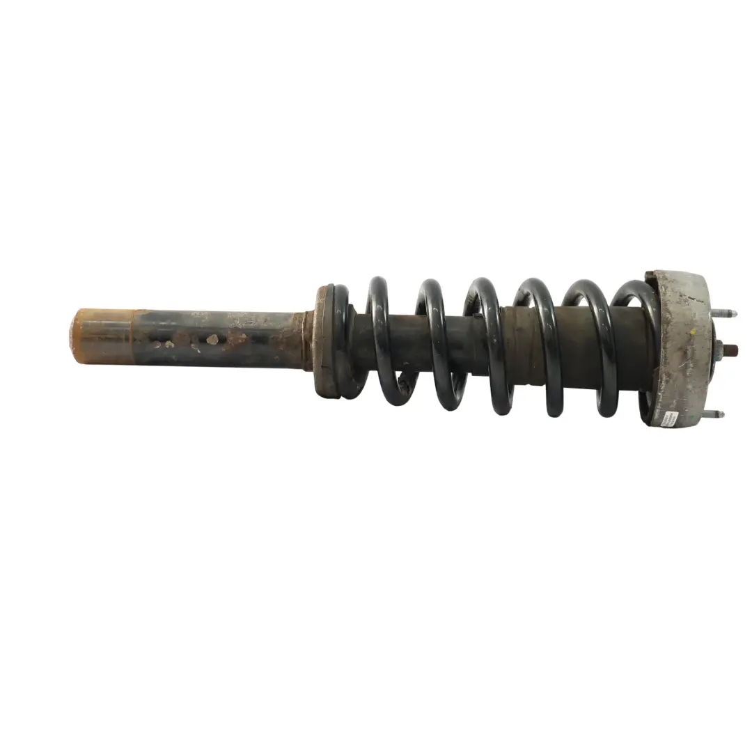 BMW X5 E70 Ammortizzatore Sospensione Anteriore Sinistro Destro - SKU 6781918-2 - Numero di parte 6781918