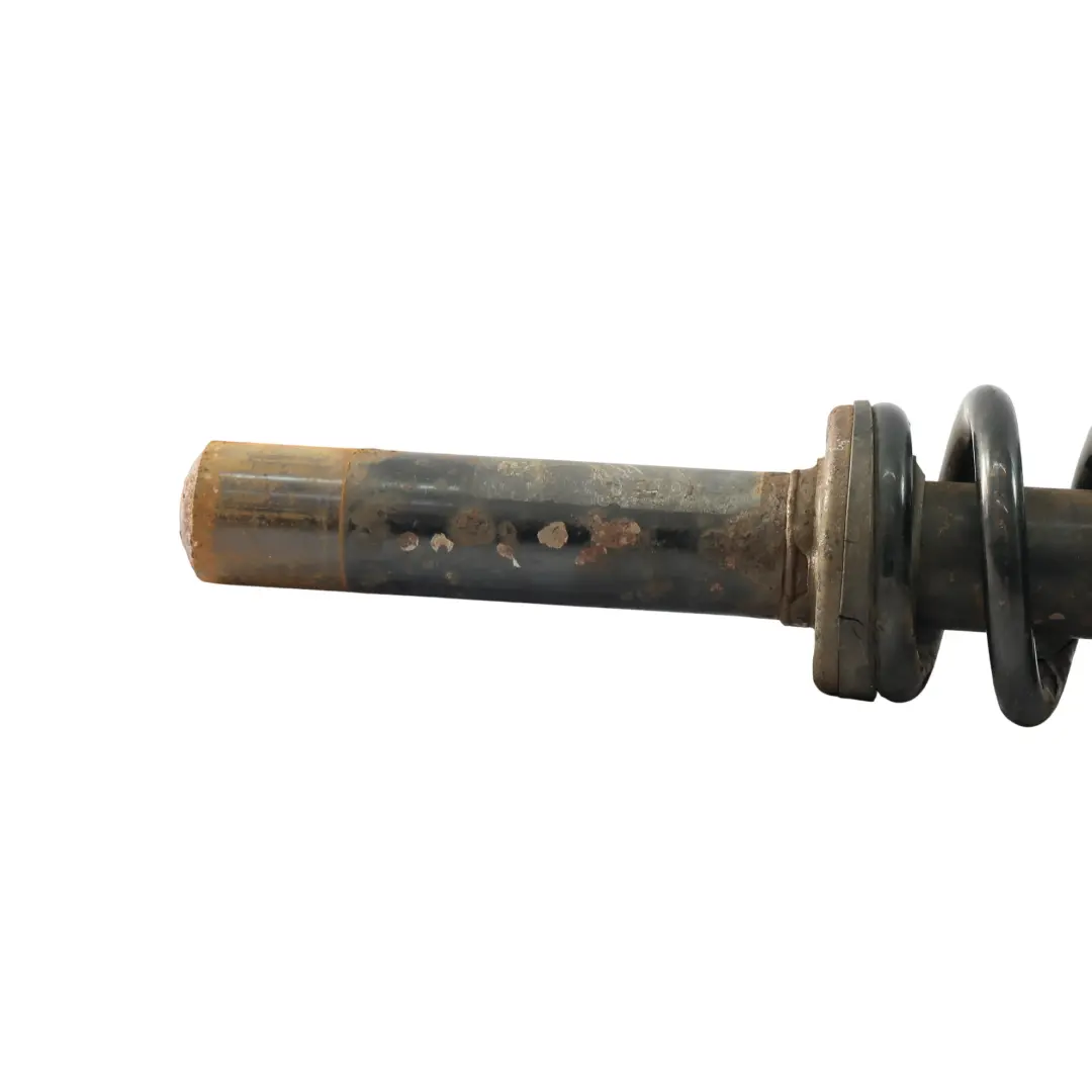 Strut Front Left Right N/O/S Shock Absorber Suspension to BMW X5 E70 Spring with Part number 6781918 BMW X5 E70 Spring Strut Front Left Right N/O/S Shock Absorber Suspension - SKU 6781918-2 - Part number 6781918