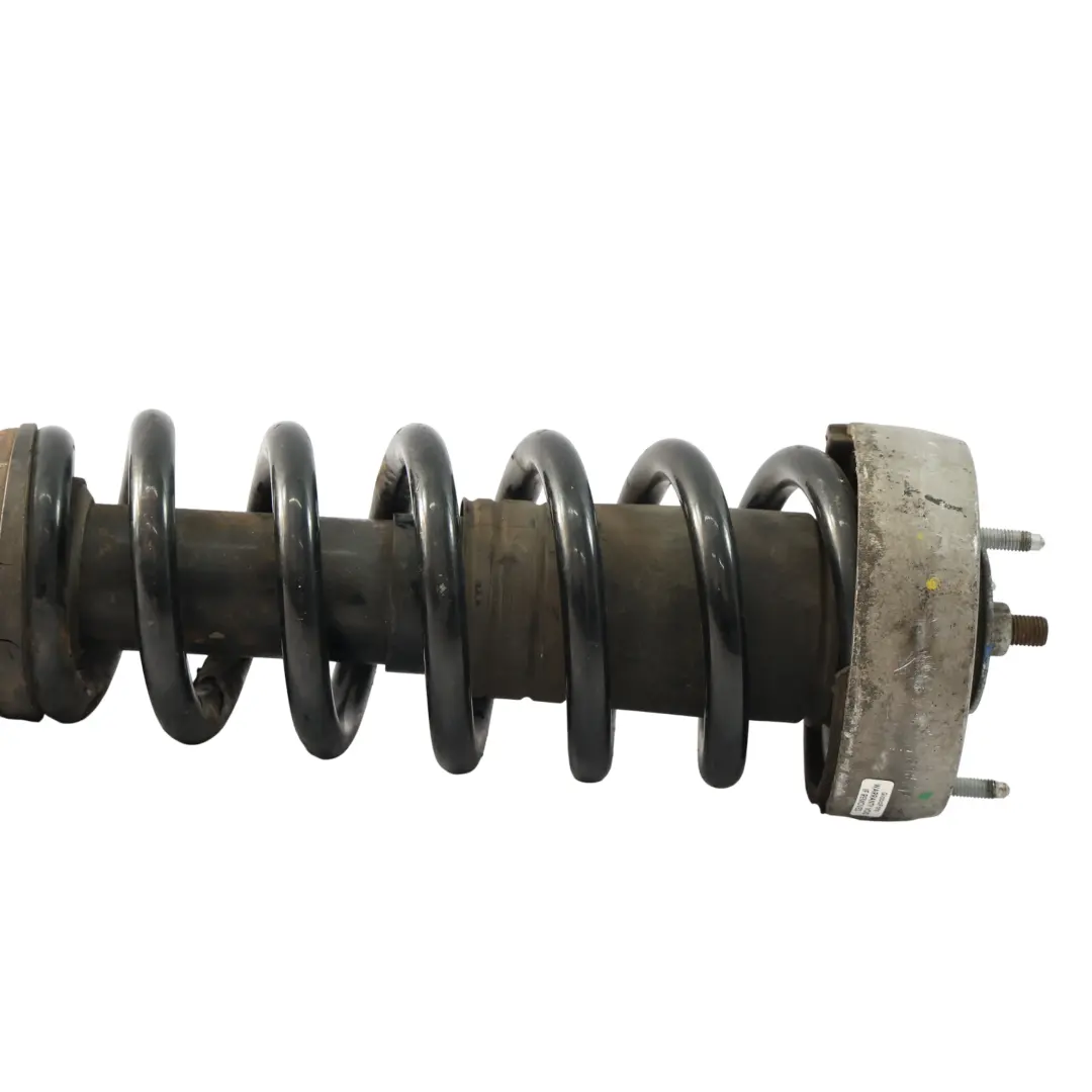 BMW X5 E70 Amortiguador Suspensión Delantero Izquierdo Derecho - SKU 6781918-2 - Número de pieza 6781918