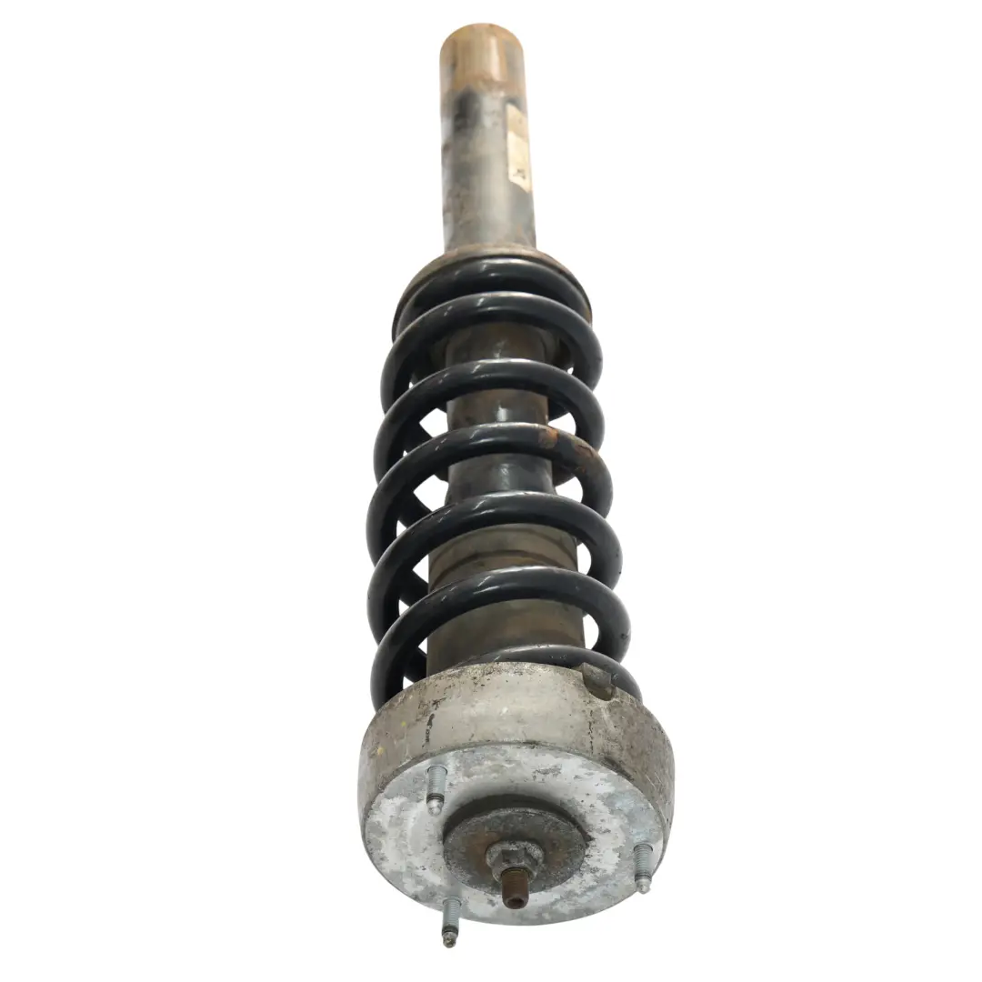 BMW X5 E70 Amortisseur Jambe Ressort Avant Gauche Droit Suspension - SKU 6781918-2 - Numéro de pièce 6781918