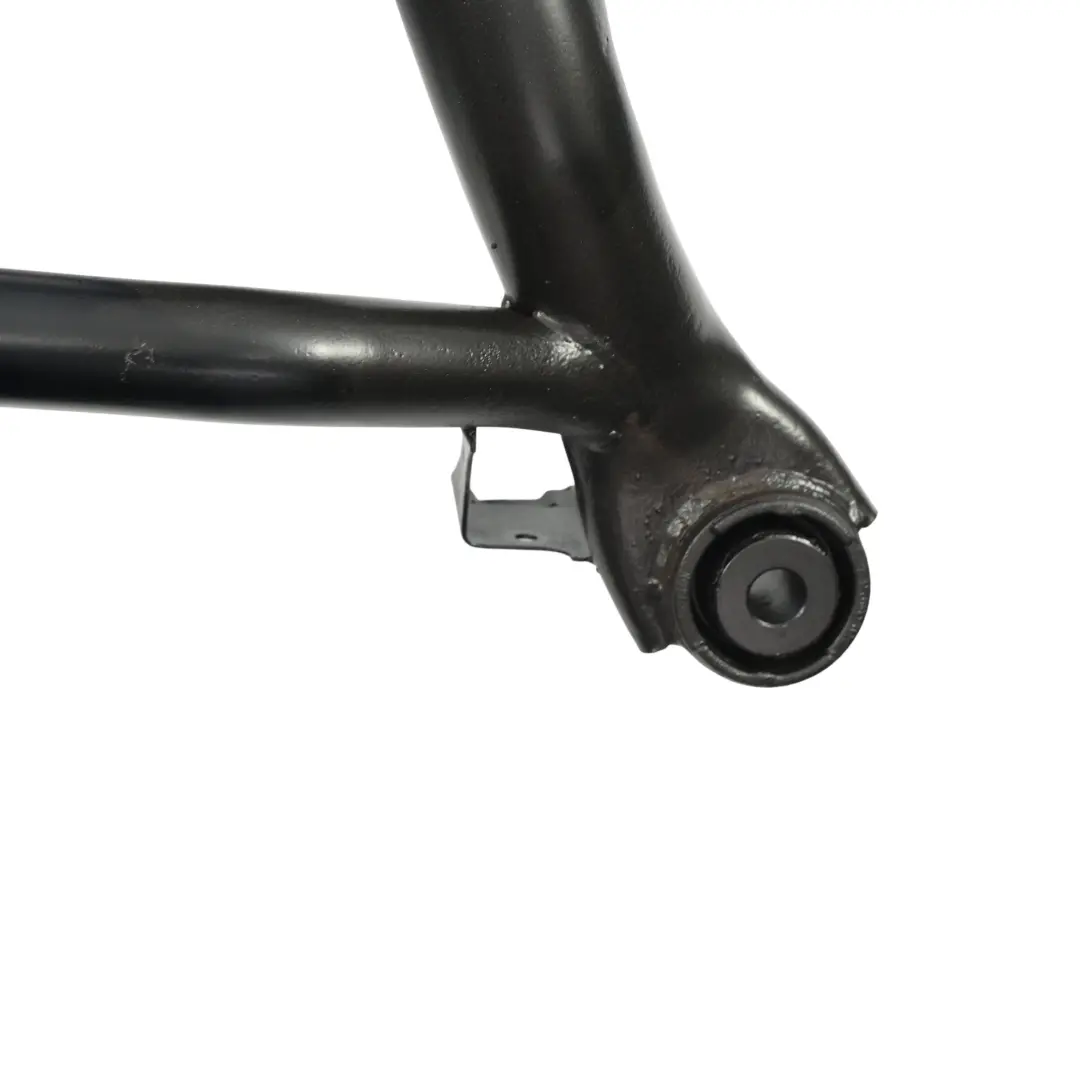 BMW Z4 E85 Berceau Traverse Suspension Essieu Arrière - SKU 6786644 - Numéro de pièce 6786644