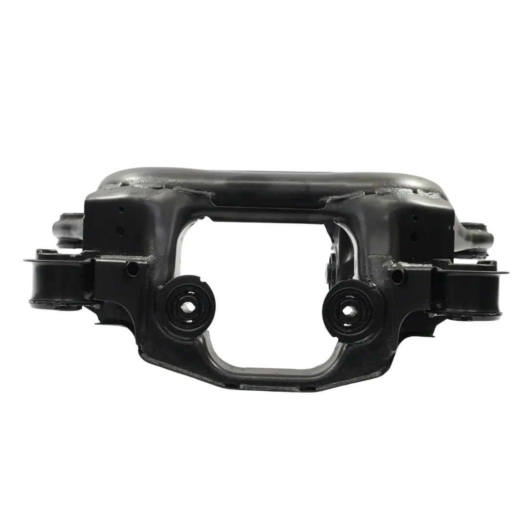 BMW Z4 E85 Traversa Posteriore Telaio Assale Sospensione - SKU 6786644 - Numero di parte 6786644
