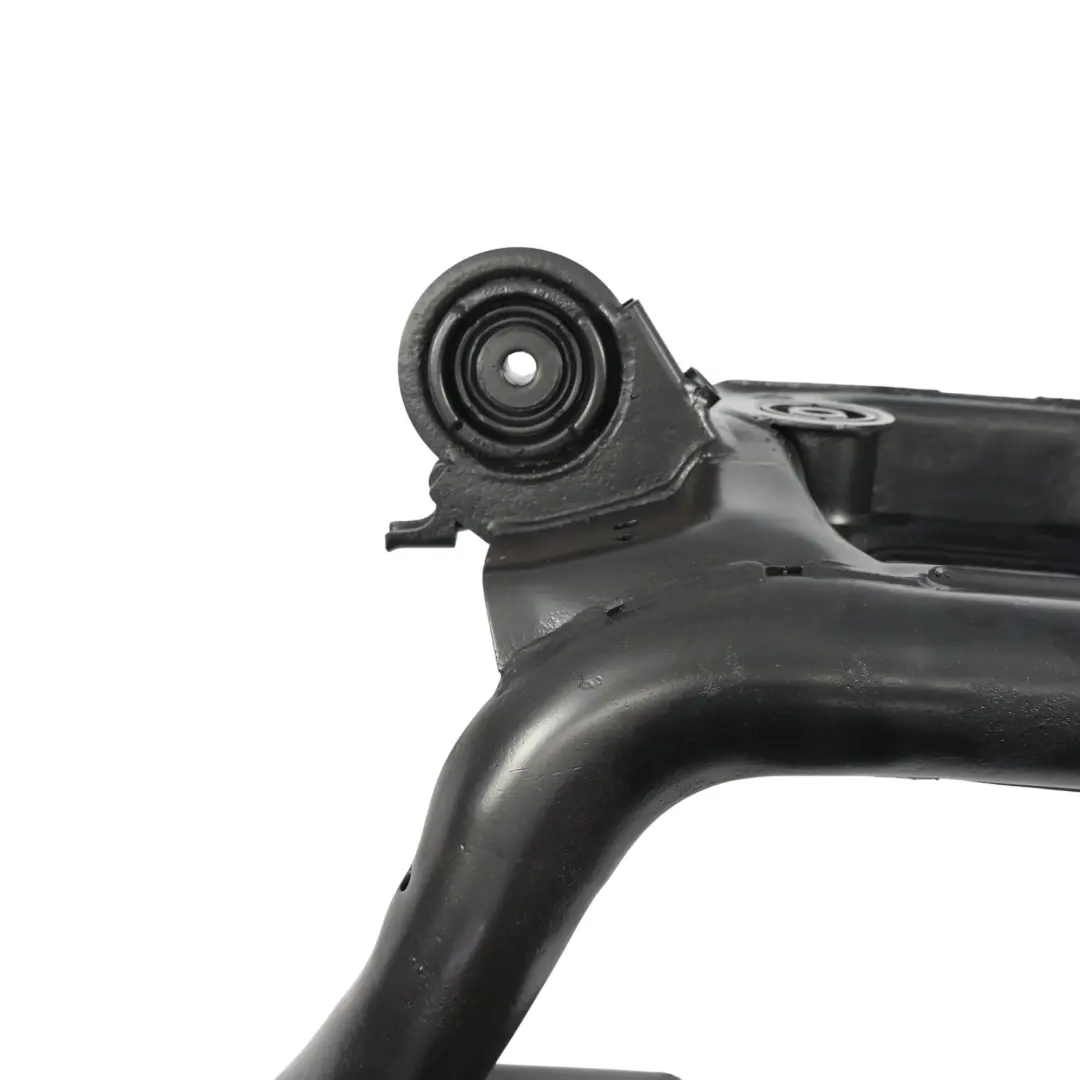 BMW Z4 E85 Kołyska Sanki Wózek Zawieszenia Tył - SKU 6786644 - Numer Części 6786644