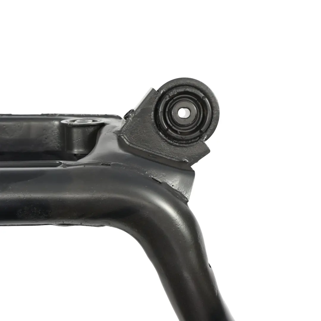 BMW Z4 E85 Soporte Travesaño Eje Trasero Suspensión - SKU 6786644 - Número de pieza 6786644