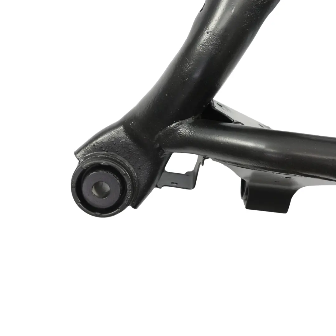 BMW Z4 E85 Rear Axle Subframe Carrier Cross Cradle Suspension Beam - SKU 6786644 - Part number 6786644