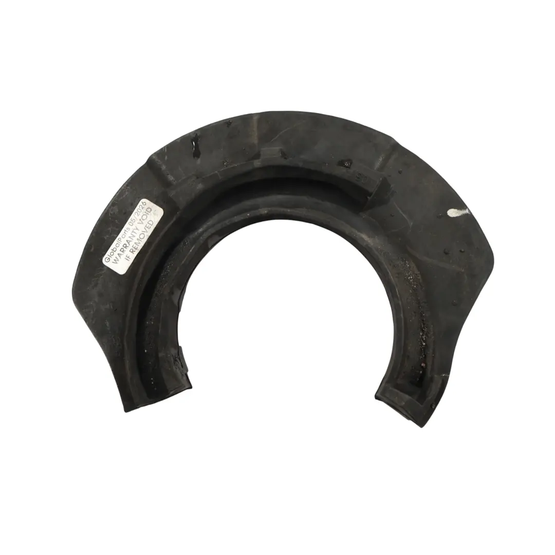 Front Shock Absorber Spring Pad Bracket Right O/S 2.0 to BMW F20 F30 F36 with Part number 6787114 BMW F20 F30 F36 Front Shock Absorber Spring Pad Bracket Right O/S 2.0 - SKU 6787114 - Part number 6787114