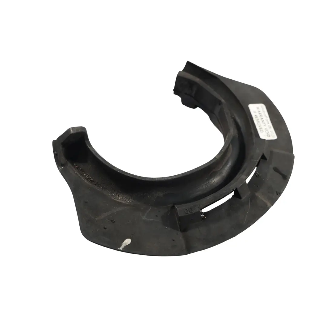 BMW F20 F30 F36 Stoßdämpfer Federteller Halterung Vorne Rechts 2.0 - SKU 6787114 - Teilenummer 6787114