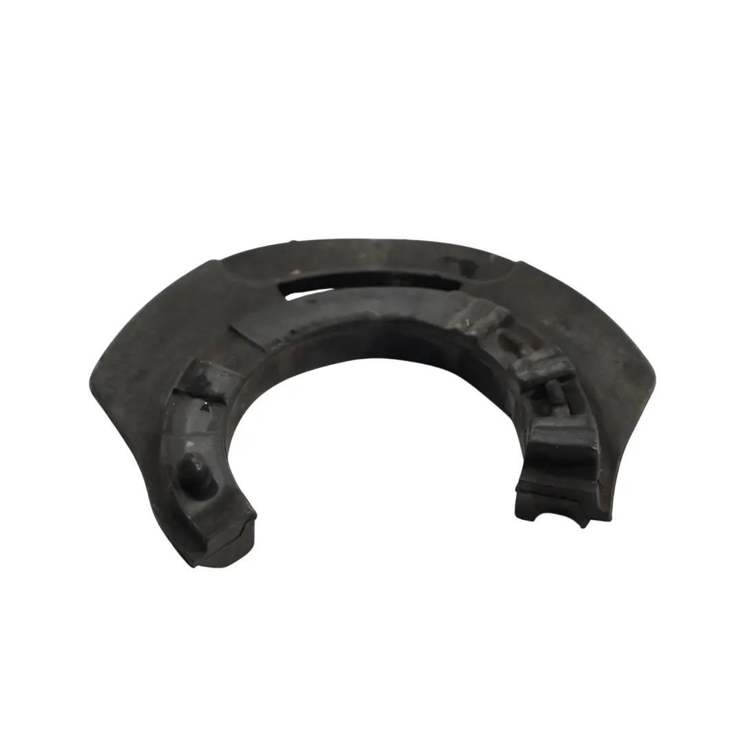 BMW F20 F30 F36 Supporto Molla Ammortizzatore Anteriore Destro 2.0 - SKU 6787114 - Numero di parte 6787114