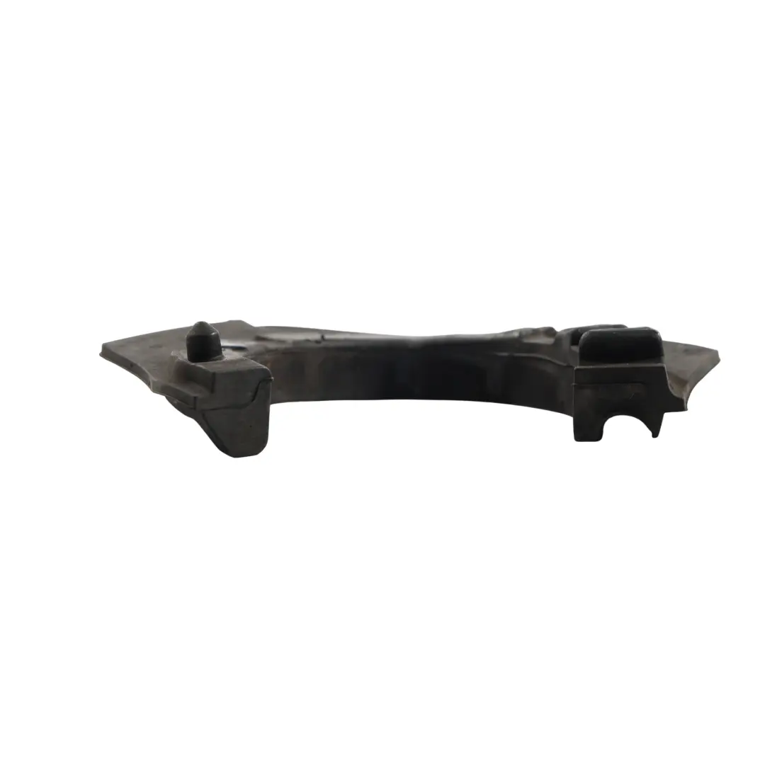 BMW F20 F30 F36 Stoßdämpfer Federteller Halterung Vorne Rechts 2.0 - SKU 6787114 - Teilenummer 6787114