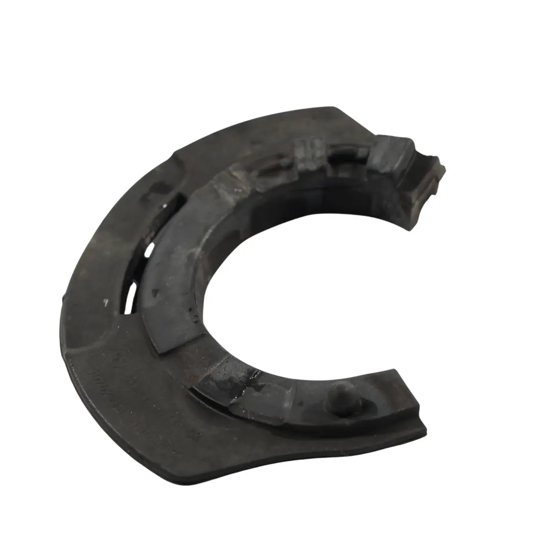Supporto Molla Ammortizzatore Anteriore Destro 2.0 per BMW F20 F30 F36 con numero di parte 6787114 BMW F20 F30 F36 Supporto Molla Ammortizzatore Anteriore Destro 2.0 - SKU 6787114 - Numero di parte 6787114