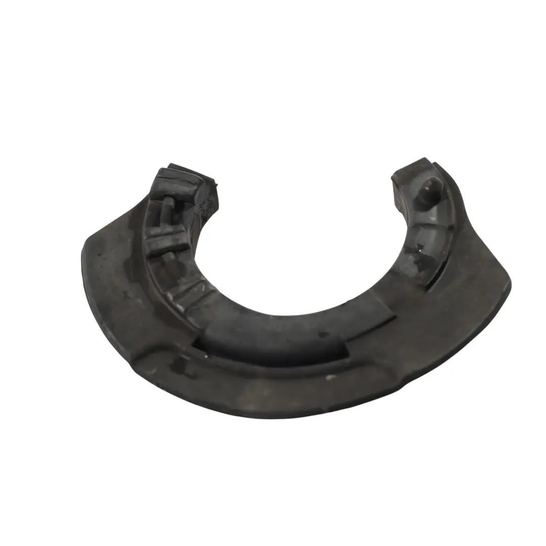 BMW F20 F30 F36 Front Shock Absorber Spring Pad Bracket Right O/S 2.0 - SKU 6787114 - Part number 6787114