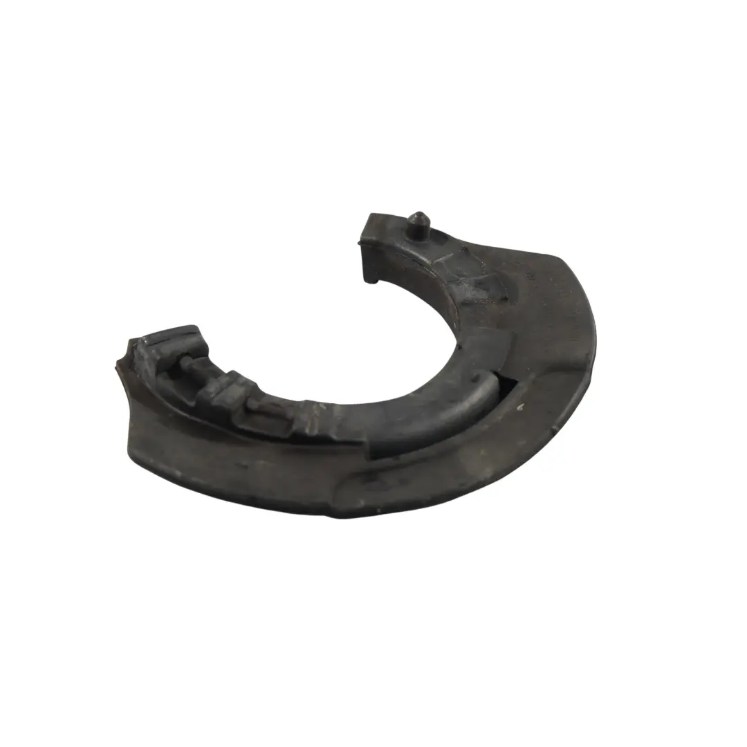 Front Shock Absorber Spring Pad Bracket Right O/S 2.0 to BMW F20 F30 F36 with Part number 6787114 BMW F20 F30 F36 Front Shock Absorber Spring Pad Bracket Right O/S 2.0 - SKU 6787114 - Part number 6787114