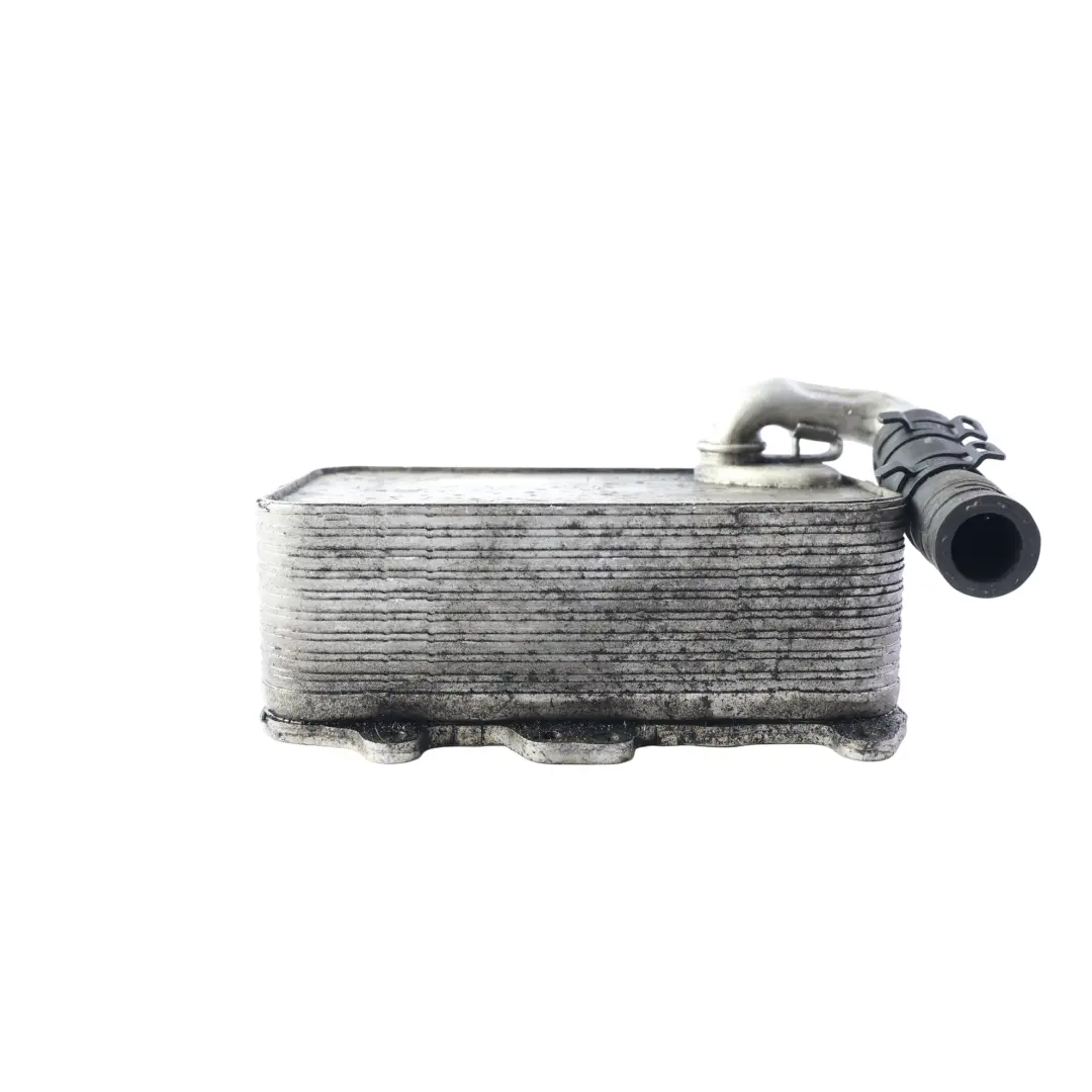 Supporto Filtro Olio Radiatore Olio Diesel per Audi A6 4G2 C7 4GC con numero di parte 6789630AL Audi A6 4G2 C7 4GC Supporto Filtro Olio Radiatore Olio Diesel - SKU 6789630AL - Numero di parte 6789630AL