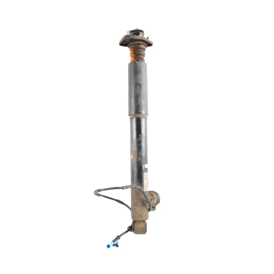 BMW Z4 E89 Rear Shock Absorber Strut Left N/S 6790002 - SKU 6790001 - Part number 6790001