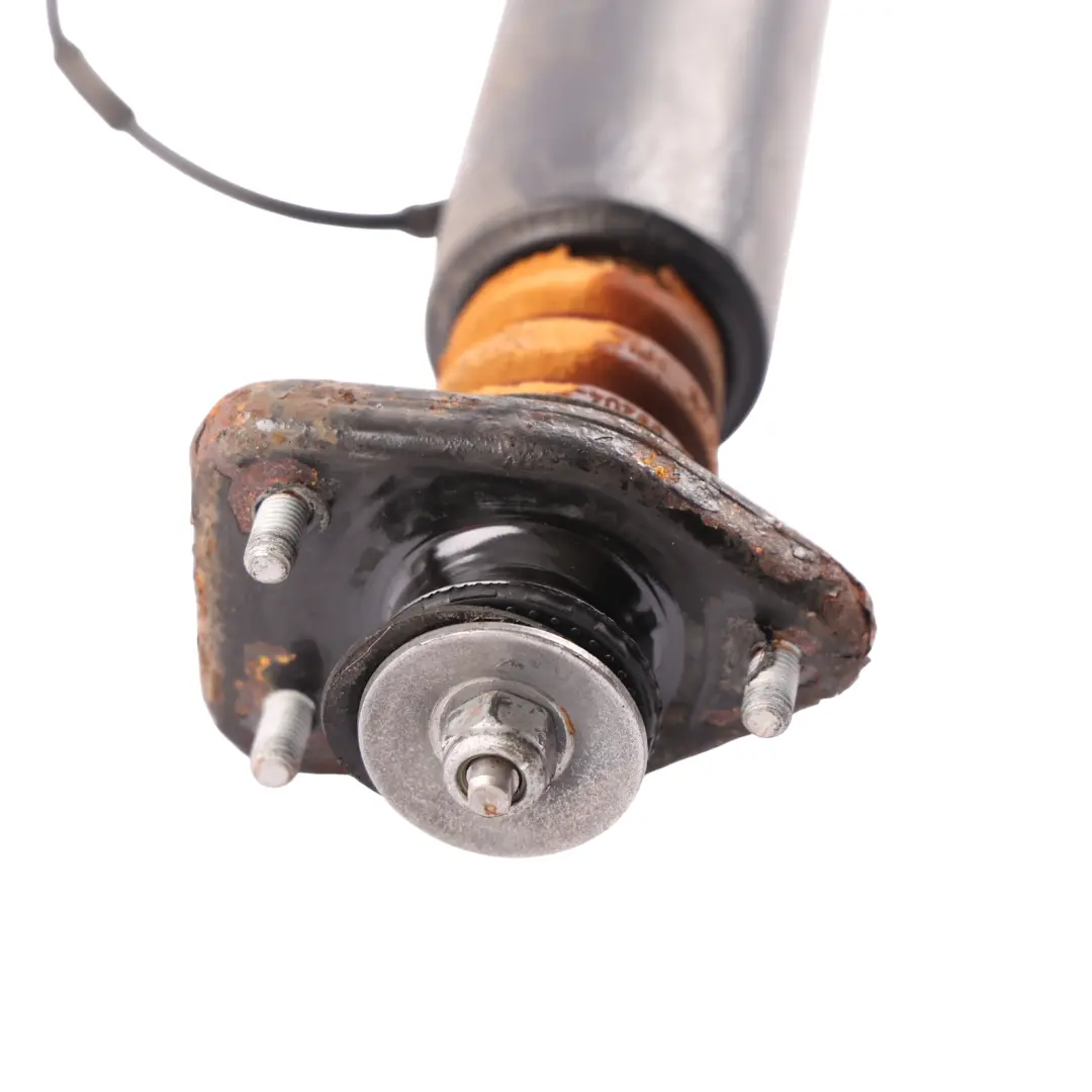 Shock Absorber Strut Left N/S 6790002 to BMW Z4 E89 Rear with Part number 6790001 BMW Z4 E89 Rear Shock Absorber Strut Left N/S 6790002 - SKU 6790001 - Part number 6790001
