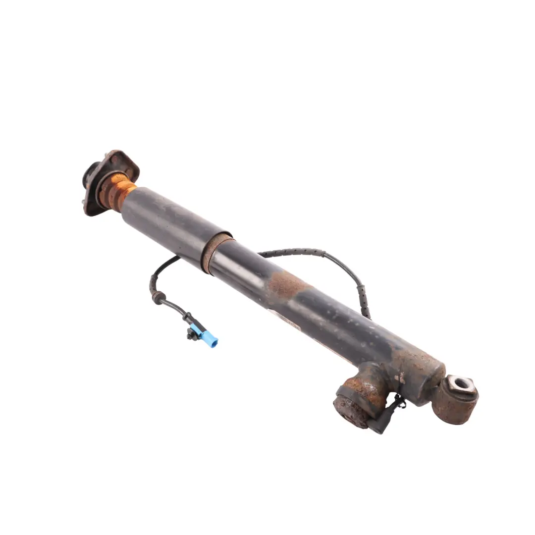 Shock Absorber Strut Left N/S 6790002 to BMW Z4 E89 Rear with Part number 6790001 BMW Z4 E89 Rear Shock Absorber Strut Left N/S 6790002 - SKU 6790001 - Part number 6790001