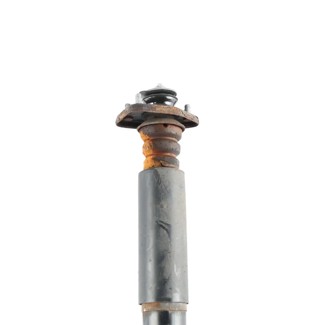 Shock Absorber Strut Left N/S 6790002 to BMW Z4 E89 Rear with Part number 6790001 BMW Z4 E89 Rear Shock Absorber Strut Left N/S 6790002 - SKU 6790001 - Part number 6790001