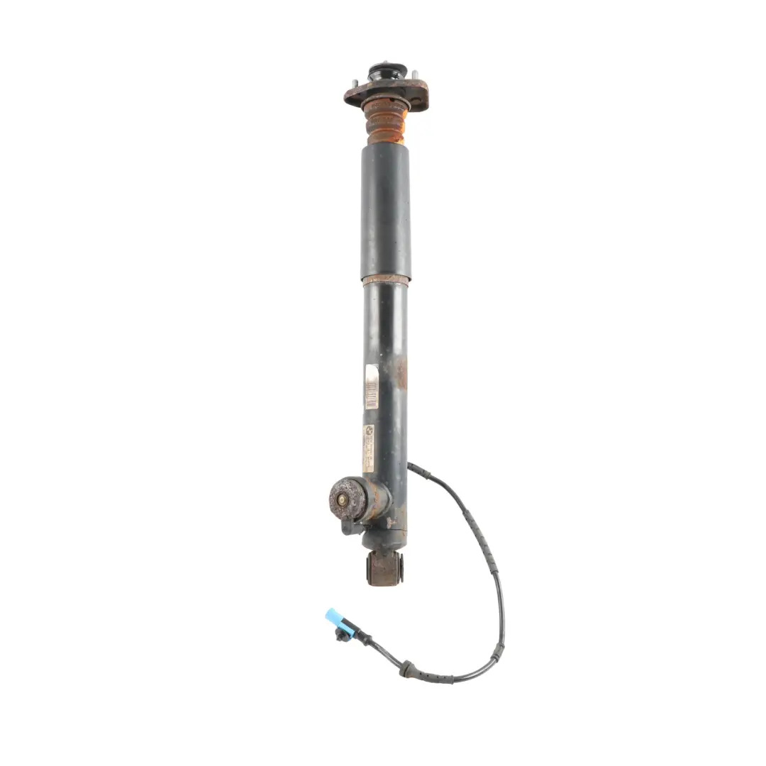 Shock Absorber Strut Left N/S 6790002 to BMW Z4 E89 Rear with Part number 6790001 BMW Z4 E89 Rear Shock Absorber Strut Left N/S 6790002 - SKU 6790001 - Part number 6790001