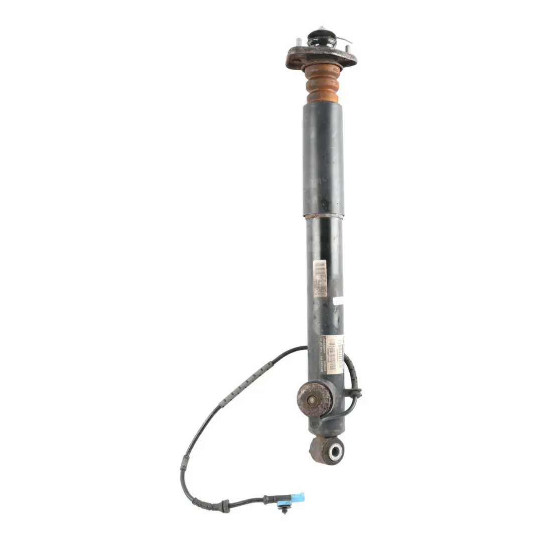 BMW Z4 E89 Rear Shock Absorber Strut Right O/S - SKU 6790002 - Part number 6790002