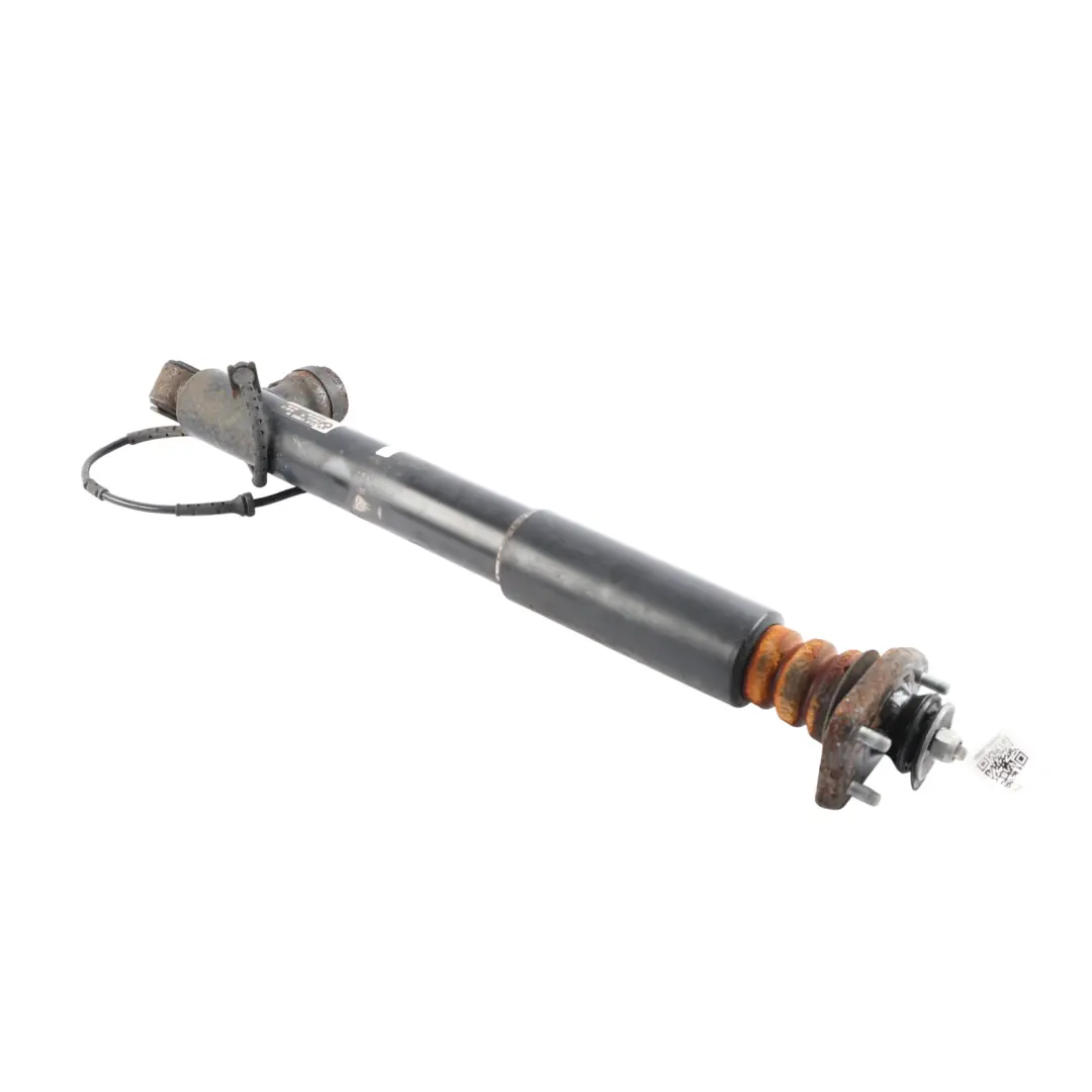 Shock Absorber Strut Right O/S to BMW Z4 E89 Rear with Part number 6790002 BMW Z4 E89 Rear Shock Absorber Strut Right O/S - SKU 6790002 - Part number 6790002