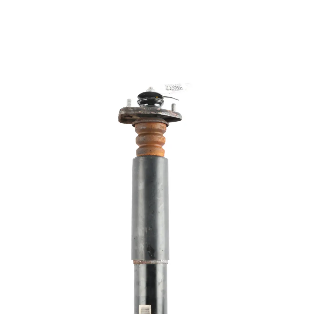 BMW Z4 E89 Rear Shock Absorber Strut Right O/S - SKU 6790002 - Part number 6790002