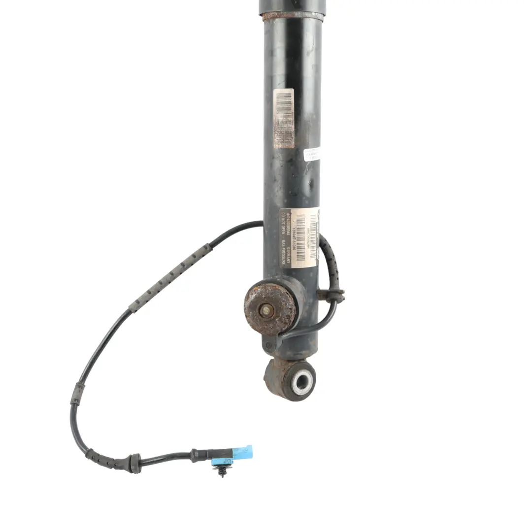 BMW Z4 E89 Rear Shock Absorber Strut Right O/S - SKU 6790002 - Part number 6790002