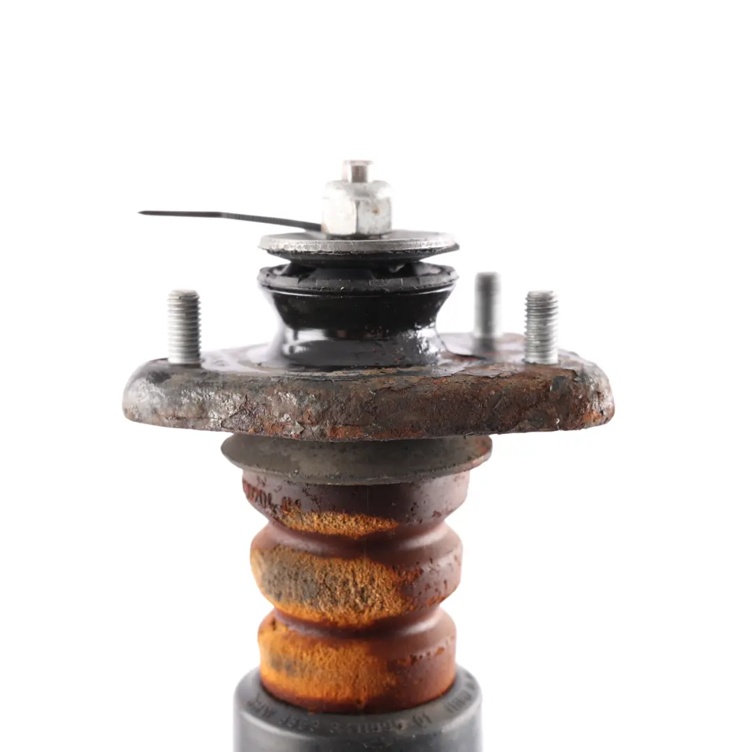 Shock Absorber Strut Right O/S to BMW Z4 E89 Rear with Part number 6790002 BMW Z4 E89 Rear Shock Absorber Strut Right O/S - SKU 6790002 - Part number 6790002