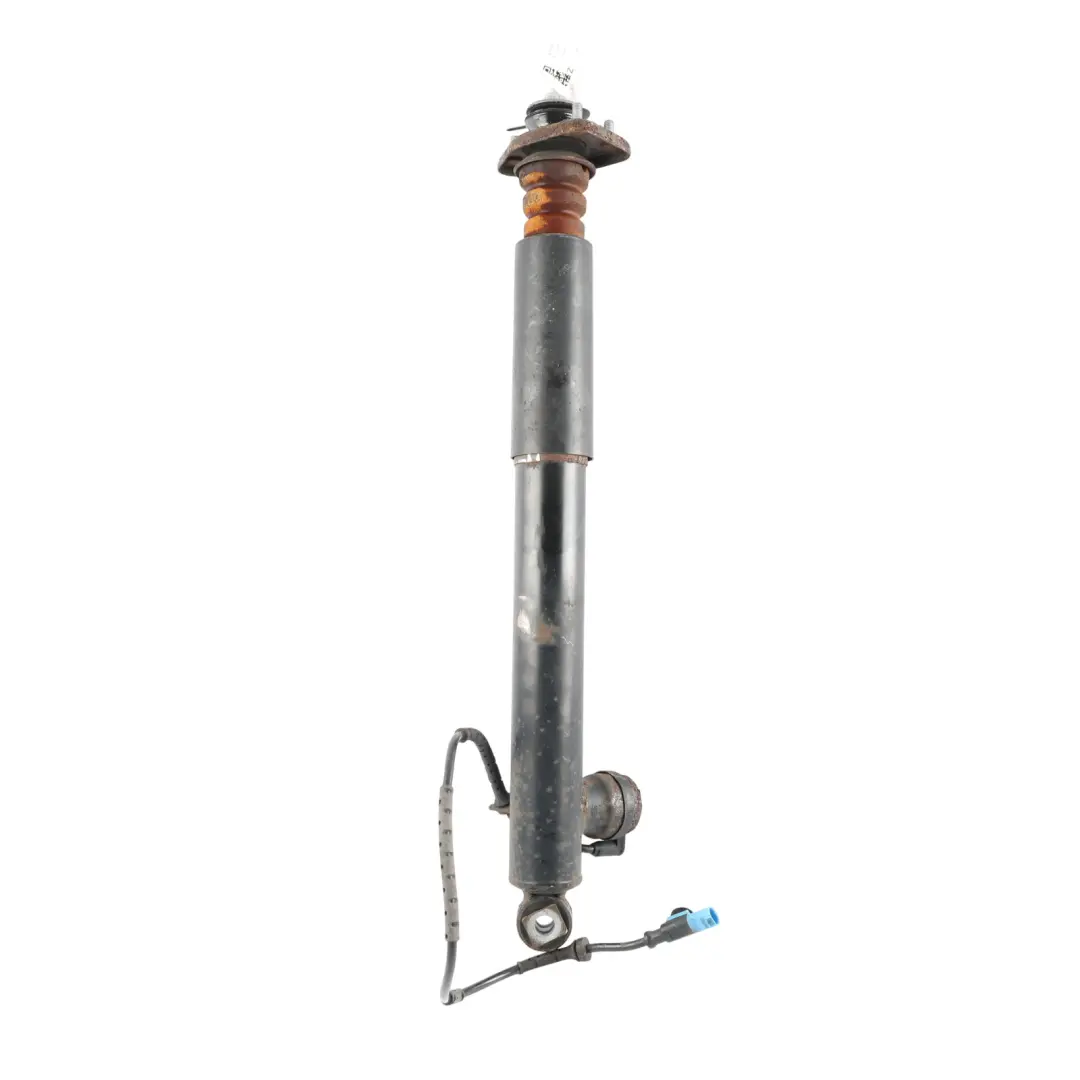 BMW Z4 E89 Rear Shock Absorber Strut Right O/S - SKU 6790002 - Part number 6790002
