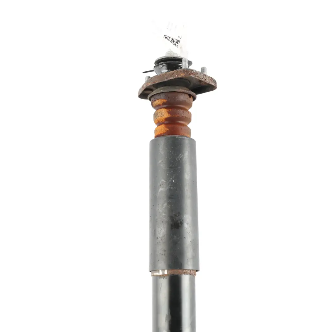 Shock Absorber Strut Right O/S to BMW Z4 E89 Rear with Part number 6790002 BMW Z4 E89 Rear Shock Absorber Strut Right O/S - SKU 6790002 - Part number 6790002