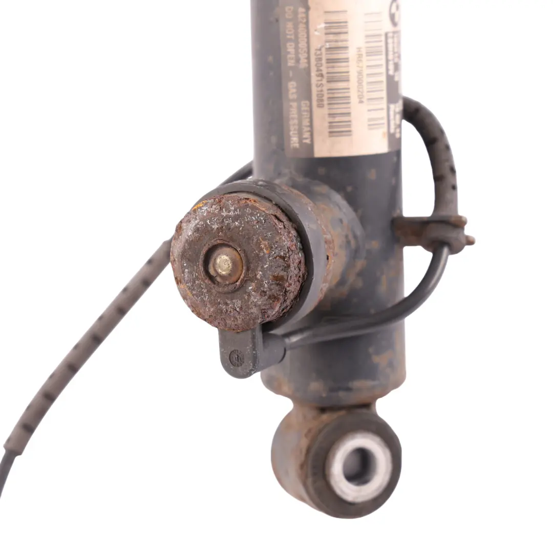 BMW Z4 E89 Rear Shock Absorber Strut Right O/S - SKU 6790002 - Part number 6790002