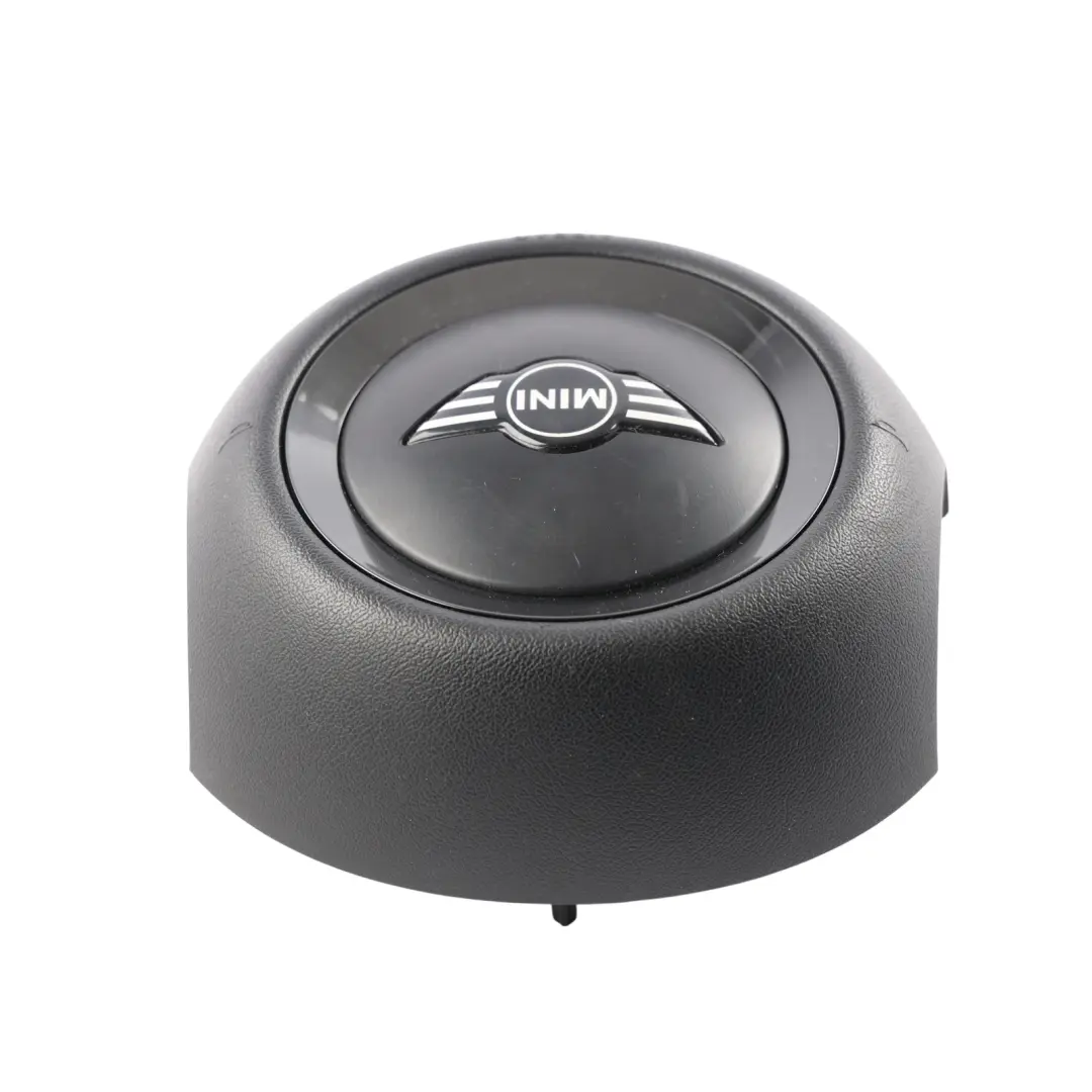 Mini R55 R56 LCI Volante Unità Modulo Sportivo Del Conducente - SKU 6791373-9 - Numero di parte 6791373