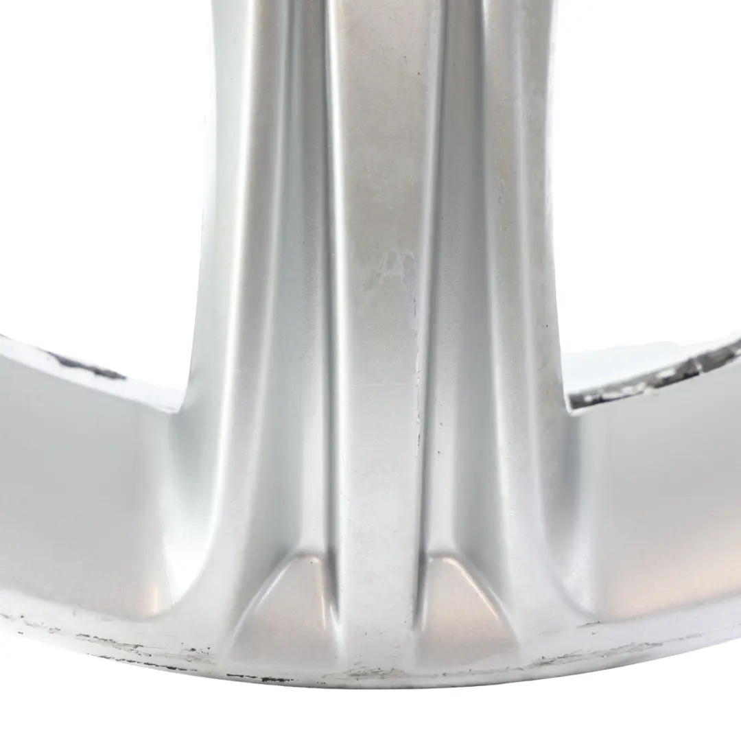 Felga Aluminiowa 17" Styling 393 ET:37 7,5J do BMW F30 F31 F32 F33 o numerze 6796242 BMW F30 F31 F32 F33 Felga Aluminiowa 17" Styling 393 ET:37 7,5J - SKU 6796242-1 - Numer Części 6796242