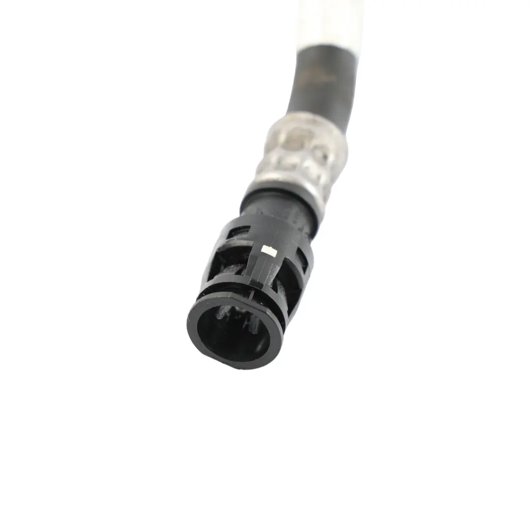 BMW F06 F07 F10 F11 F12 F13 Dynamic Drive Oil Cooler Pipe Line Hose - SKU 6796372 - Part number 6796372