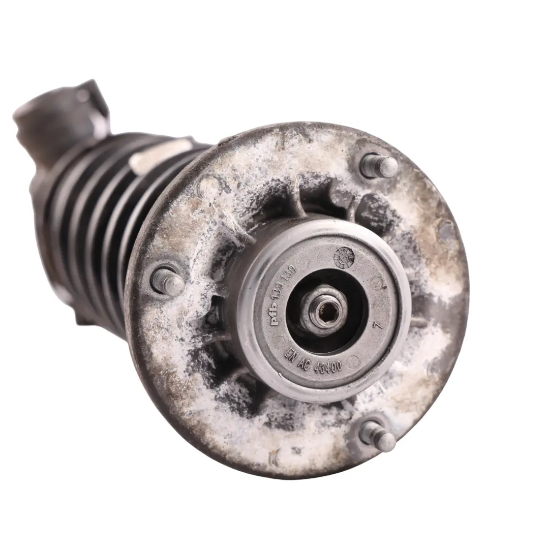 BMW F12 F13 Rear Shock Absorber Damper Strut Left N/S N57Z - SKU 6798407 - Part number 6798407