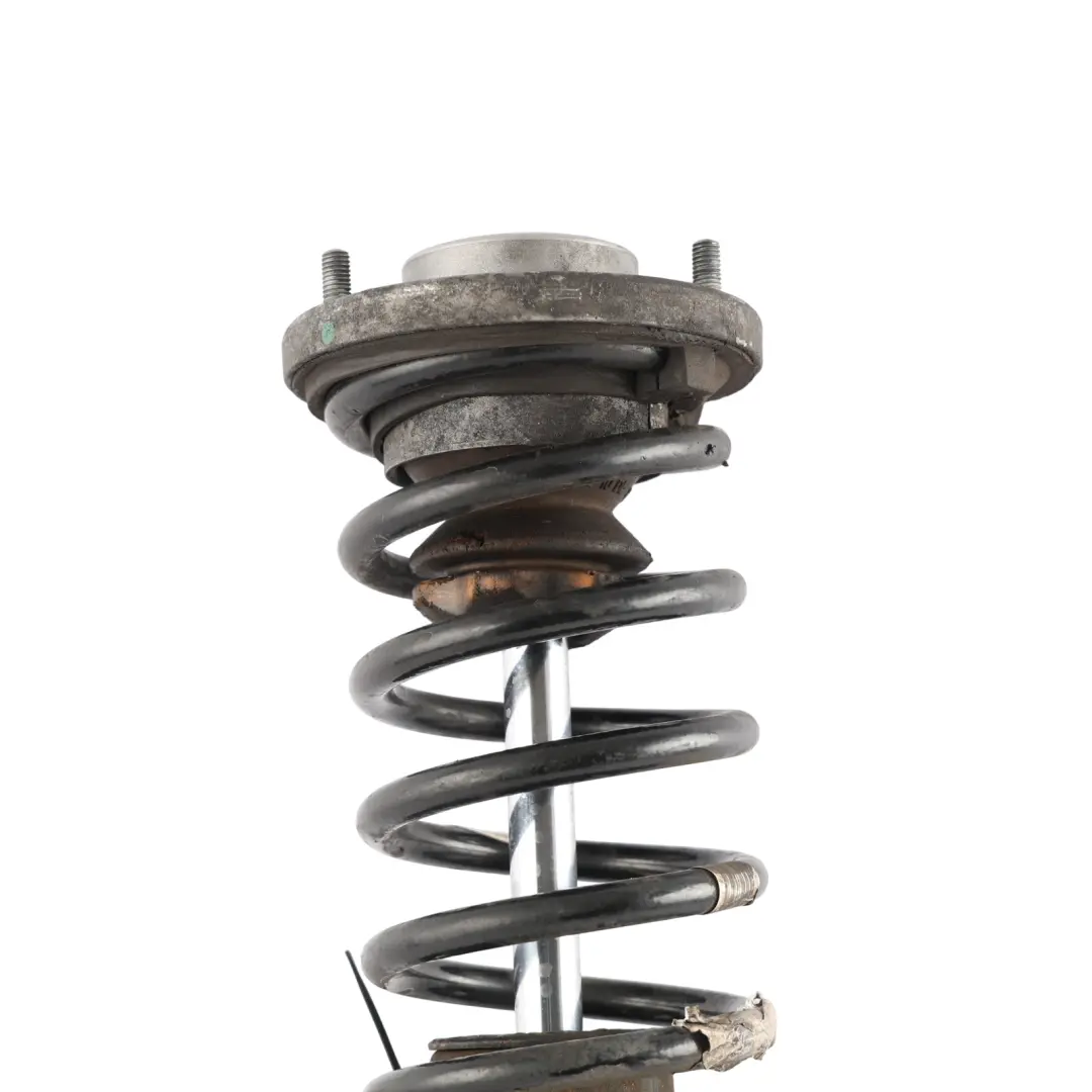Shock Absorber Damper Strut Right O/S N57Z to BMW F12 F13 Rear with Part number 6798408 BMW F12 F13 Rear Shock Absorber Damper Strut Right O/S N57Z - SKU 6798408 - Part number 6798408