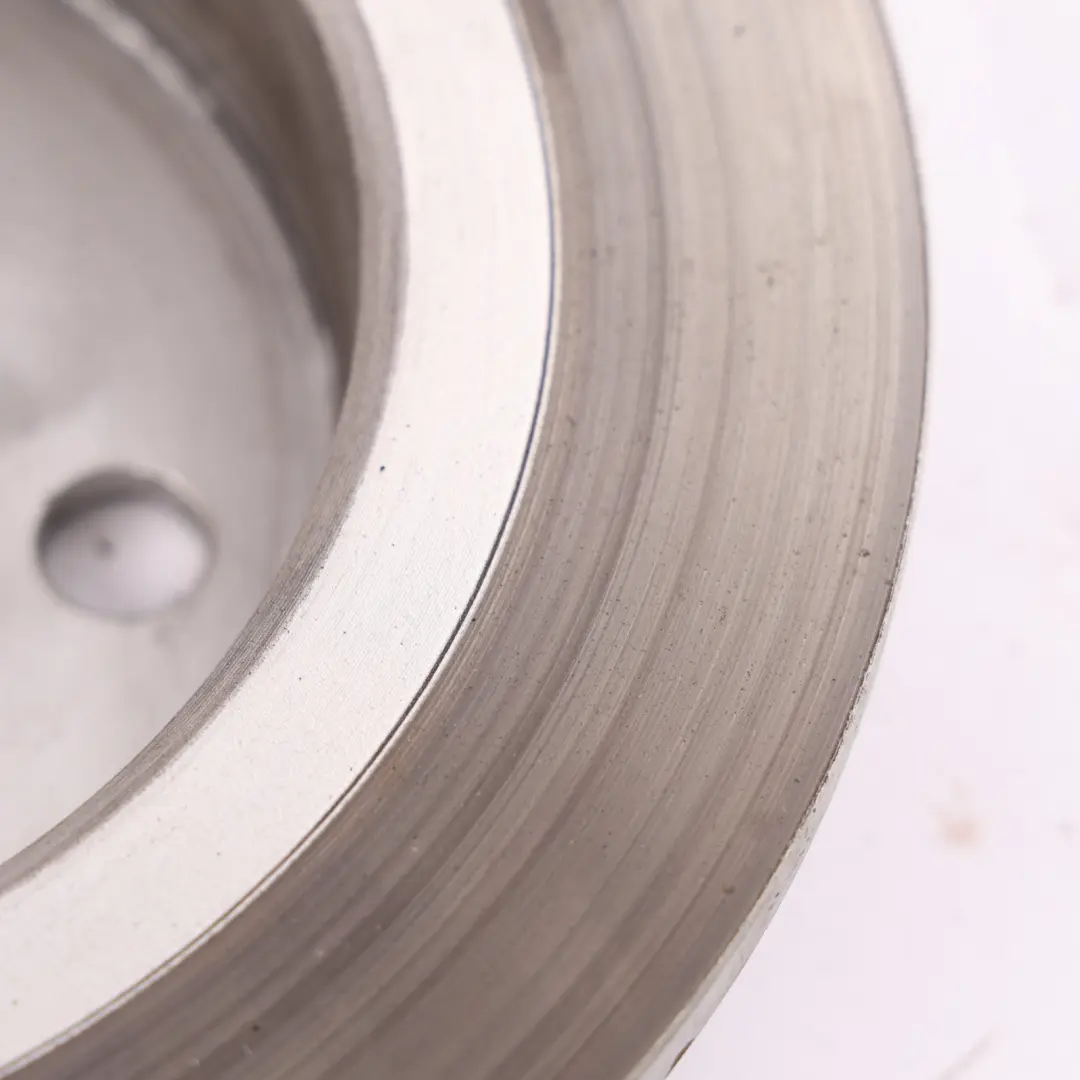 Bremsscheibe Satz Hinten Links Rechts Belüftet 259X10 6866295 für Mini F55 F56 mit Teilenummer 6799383 Mini F55 F56 Bremsscheibe Satz Hinten Links Rechts Belüftet 259X10 6866295 - SKU 6799383 - Teilenummer 6799383