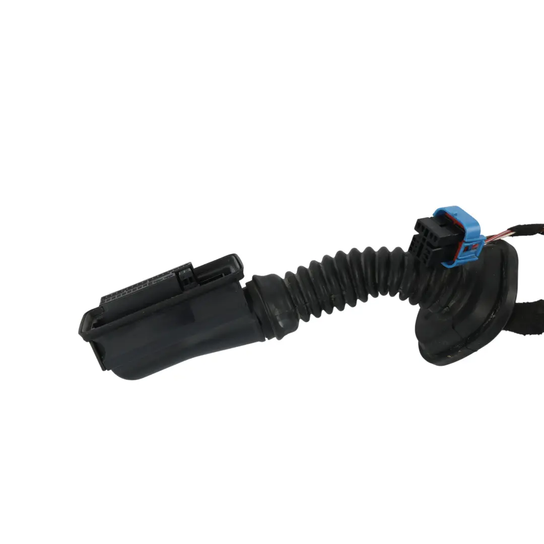 Mini F56 Türkabelbaum Vorne Links Fahrerseite - SKU 6809471 - Teilenummer 6809471