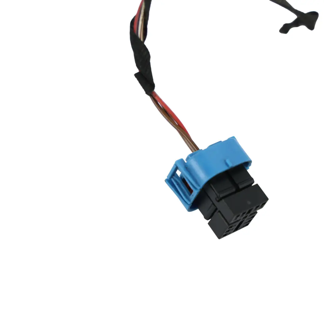 Mini F56 Türkabelbaum Vorne Links Fahrerseite - SKU 6809471 - Teilenummer 6809471