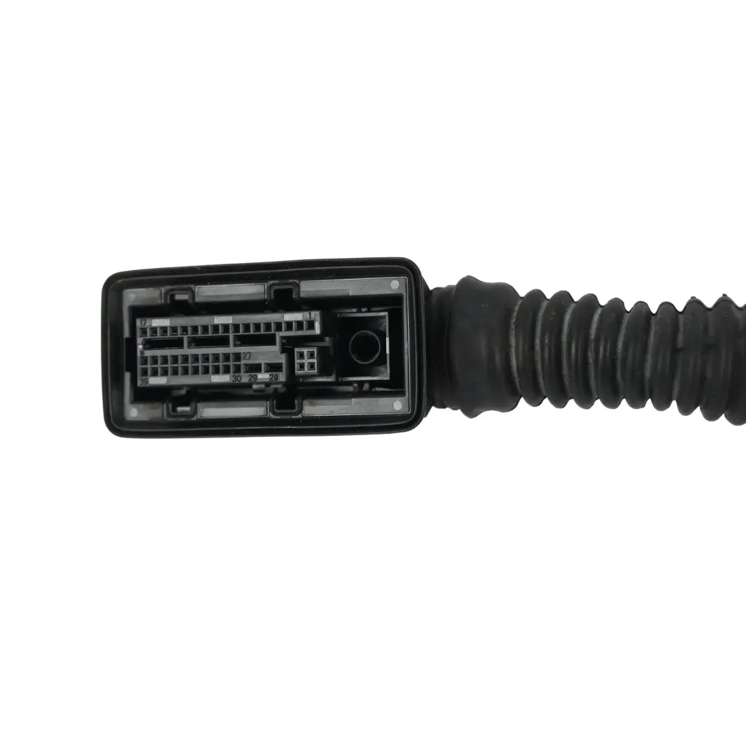 Mini F56 Cablaggio Porta Anteriore Sinistro - SKU 6809471 - Numero di parte 6809471