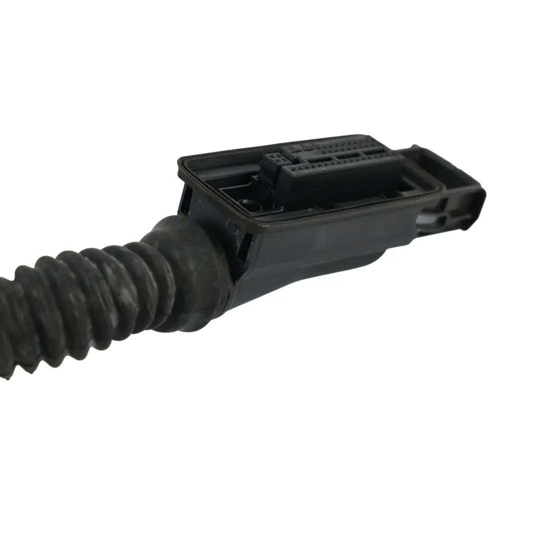 Cablaggio Porta Anteriore Destra Lato Passeggero 6809478 per Mini F56 con numero di parte 6809487 Mini F56 Cablaggio Porta Anteriore Destra Lato Passeggero 6809478 - SKU 6809487 - Numero di parte 6809487