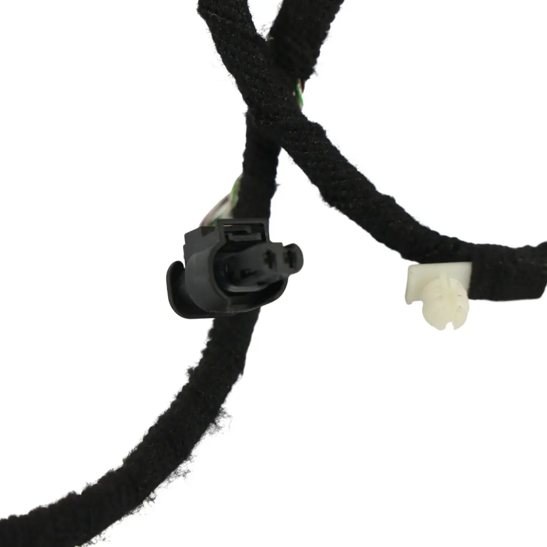 Mini F56 Cablaggio Porta Anteriore Destra Lato Passeggero 6809478 - SKU 6809487 - Numero di parte 6809487