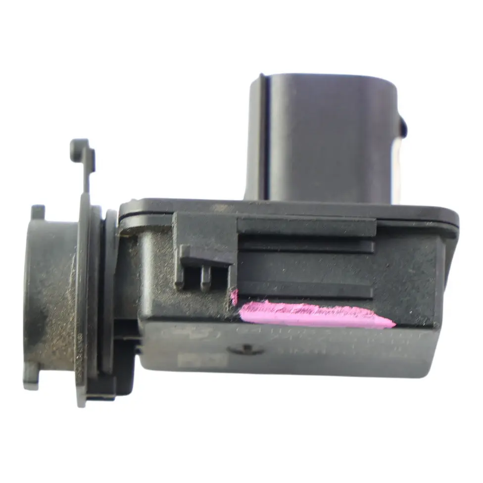 BMW F39 F40 F45 F46 F48 Mini F54 F55 F56 F57 Sensore Qualità Aria AUC - SKU 6833650-1 - Numero di parte 6833650