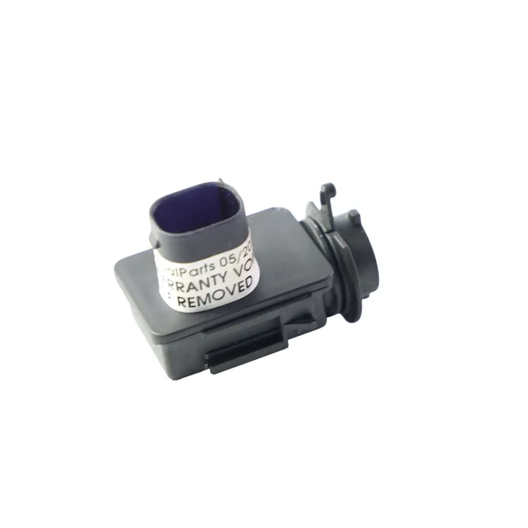 BMW F39 F40 F45 F46 F48 Mini F54 F55 F56 F57 Air Quality Sensor AUC - SKU 6833650-1 - Part number 6833650