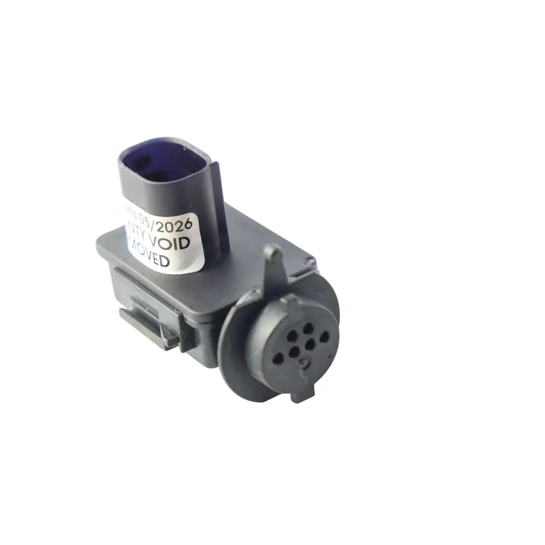 BMW F39 F40 F45 F46 F48 Mini F54 F55 F56 F57 Czujnik Powietrza AUC - SKU 6833650-1 - Numer Części 6833650