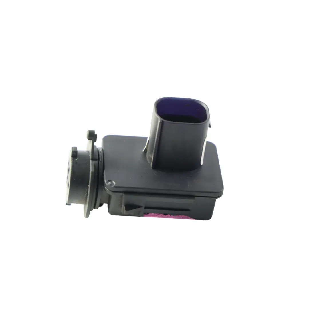 BMW F39 F40 F45 F46 F48 Mini F54 F55 F56 F57 Air Quality Sensor AUC - SKU 6833650-1 - Part number 6833650